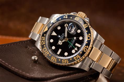 buying used rolex in medford ashland or|rolex pre owned warranty.